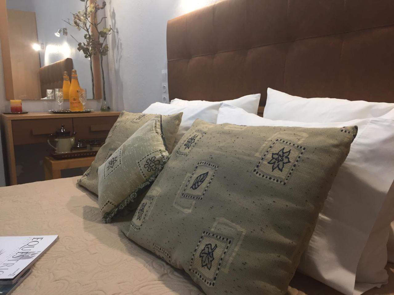 Litsa Haus Estate Residences & Suites - Adults Only & Kids 8 Plus- อัสโปรวาลตา ภายนอก รูปภาพ